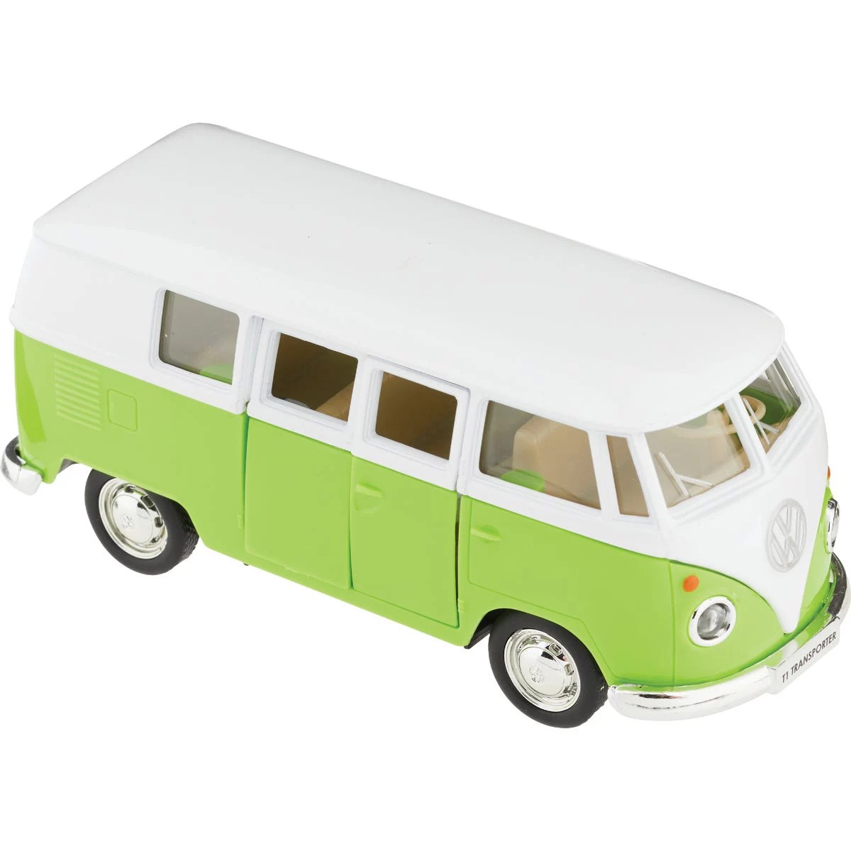 JFL Enterprises Jacent Die Cast Collector Car Assortment Do it Best