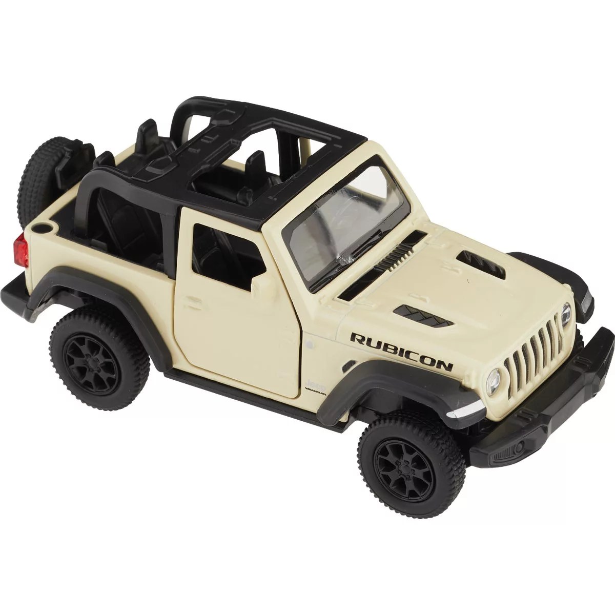 JFL Enterprises Jacent Die Cast Collector Car Assortment Do it Best