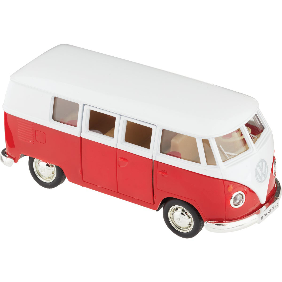 JFL Enterprises Jacent Die Cast Collector Car Assortment Do it Best