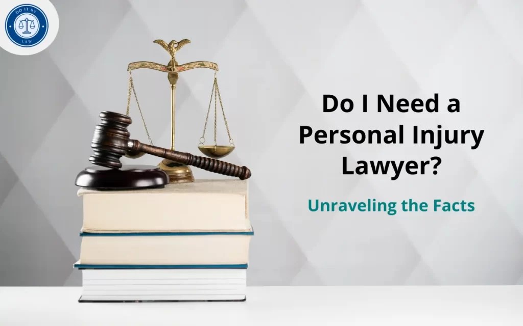 Contingency Fees Lawyers and Attorneys Do It ByLaw