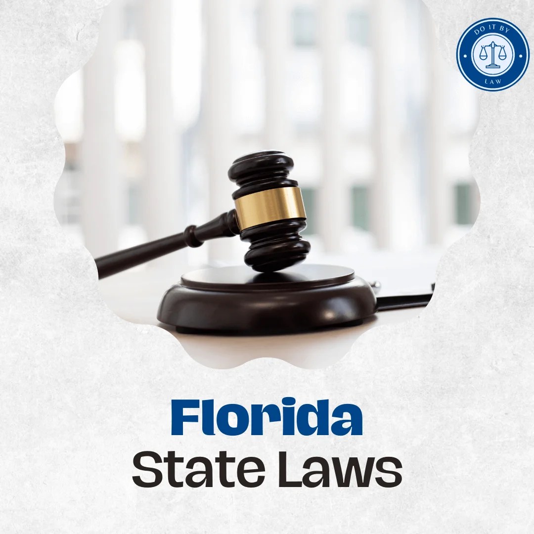 USA State Laws and Regulations