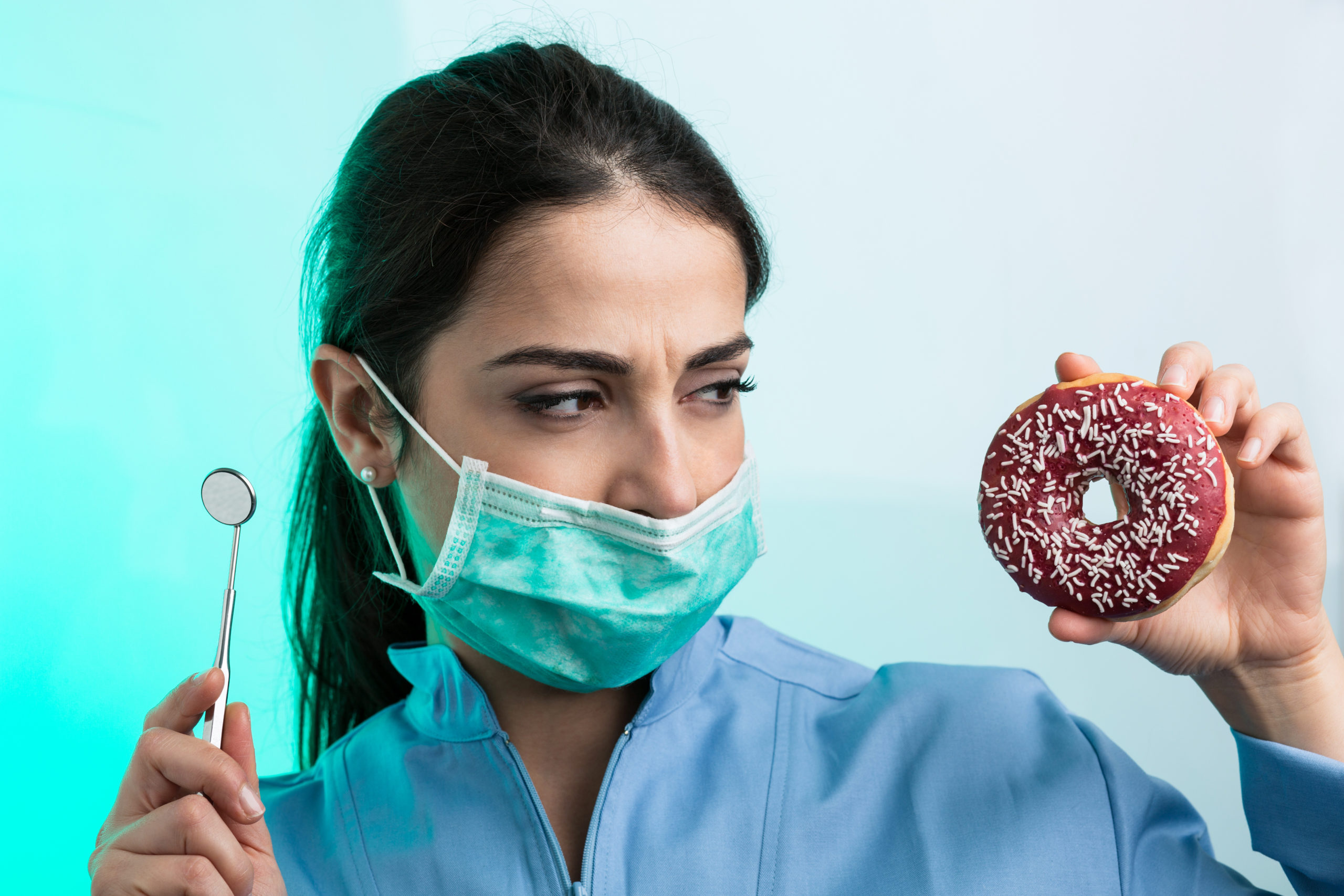 The Donut Hole What It Is and How Recent Legislation Will Affect Costs