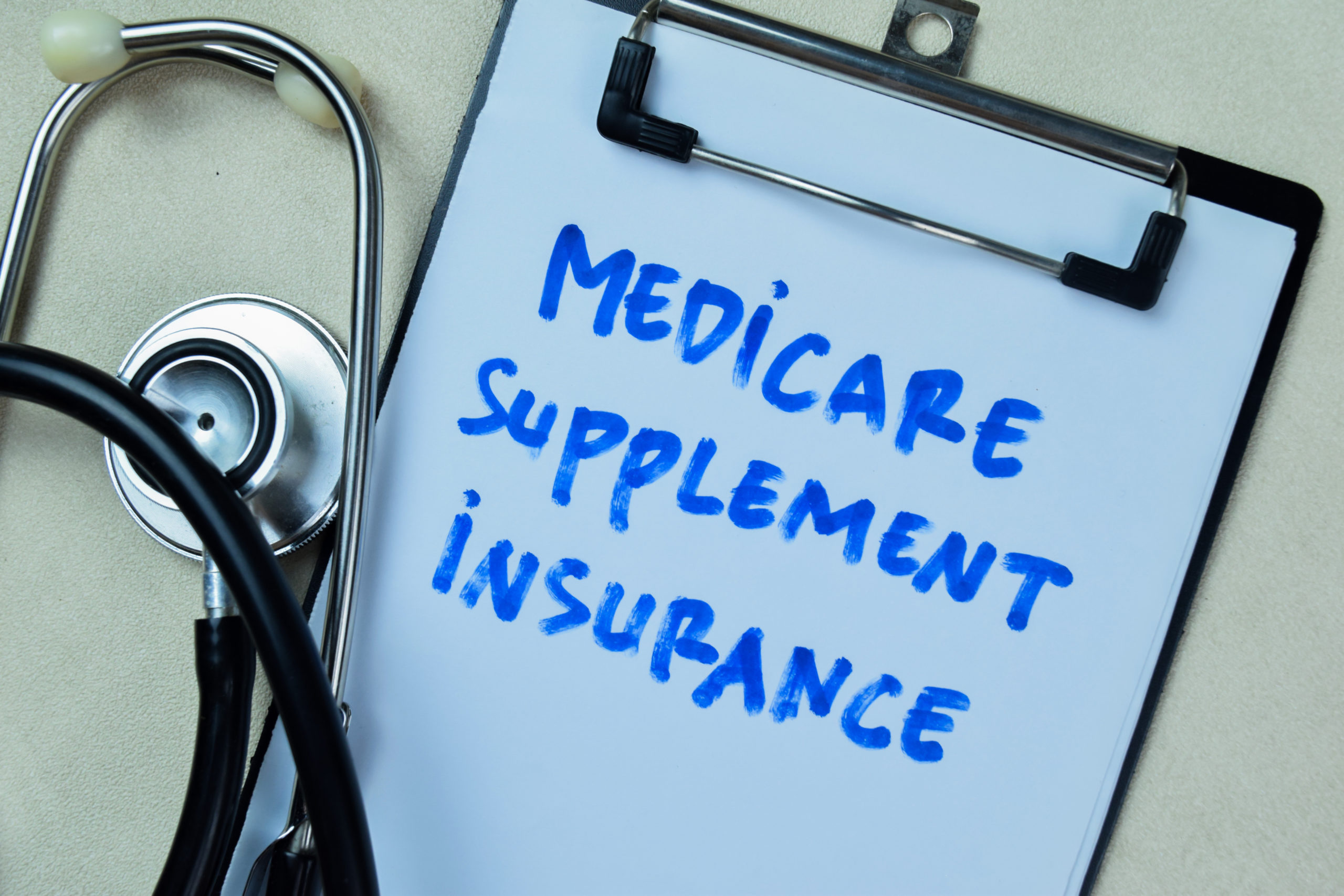 Comparing Medicare Supplement Plans Plan G vs Plan N Do It For You