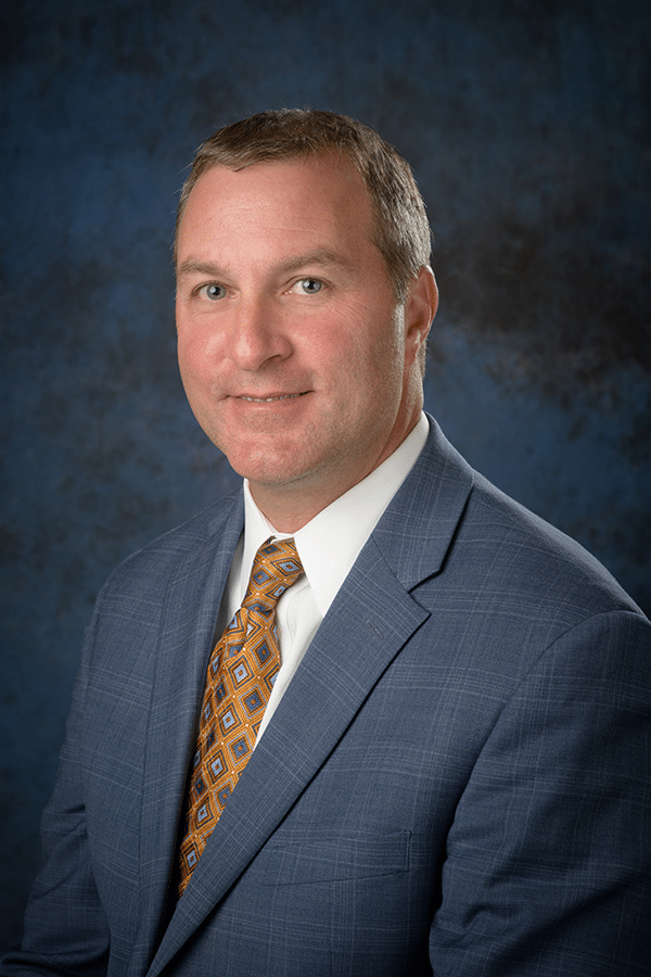 John Giordano Brian Caubarreaux and Associates