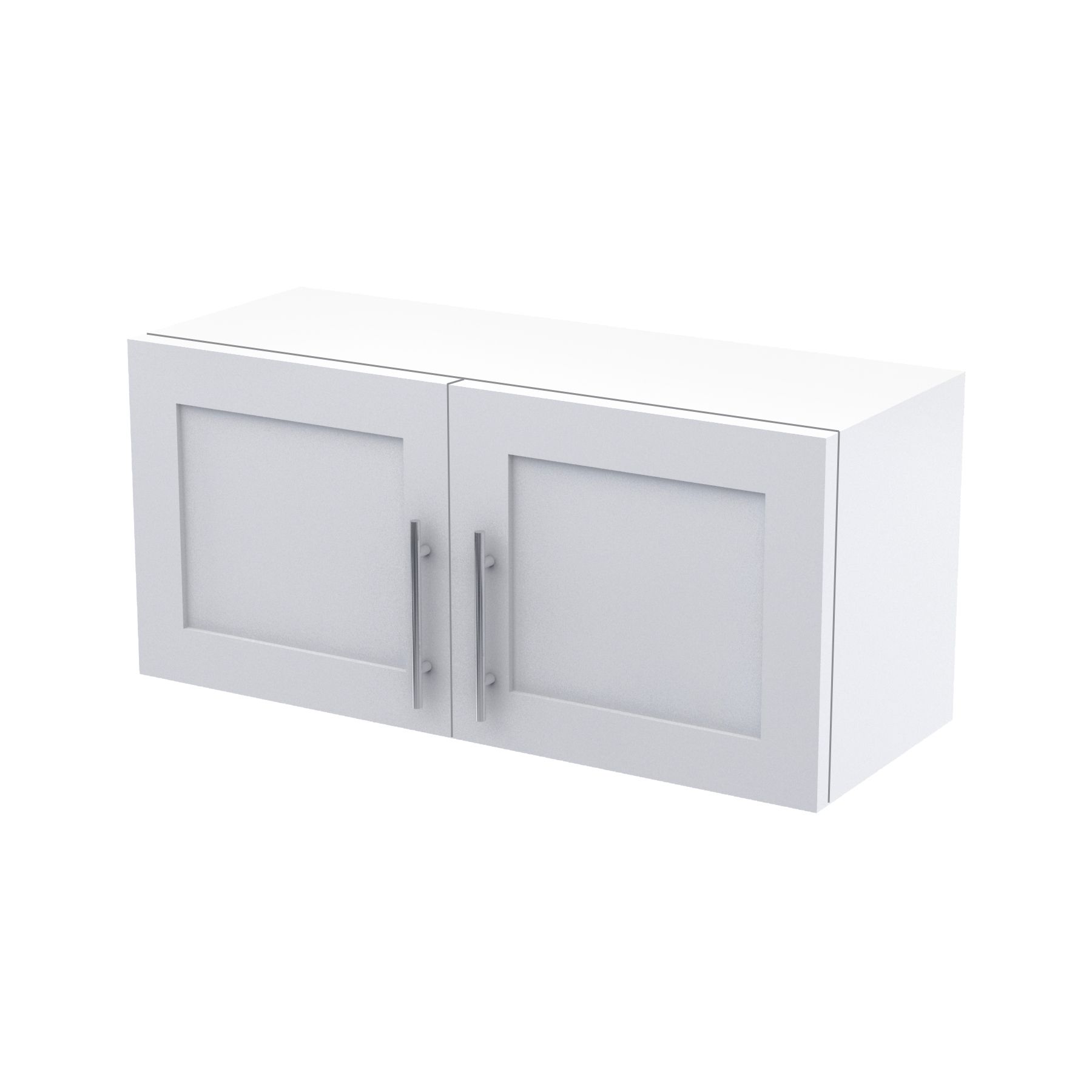 Bunnings Kitchen Handles Matttroy