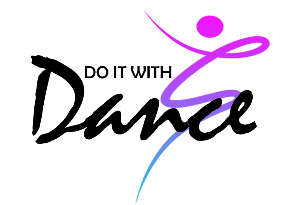 Wedding Dance Lessons Surrey Do It With Dance for your big day