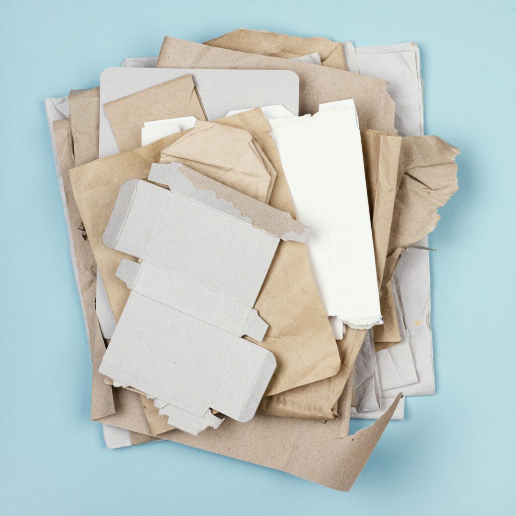 Can Books Be Recycled How To Recycle Books In 7 Simple Ways Do It Writers