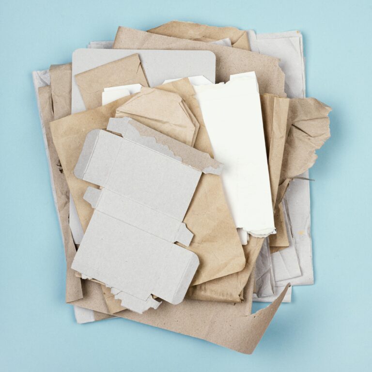 Can Books Be Recycled How To Recycle Books In 7 Simple Ways Do It