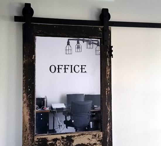 Windows Lettering Custom Vinyl Lettering Do It Yourself Lettering