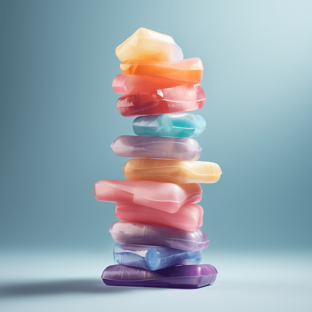 Avoid These Common Laundry Pod Mistakes