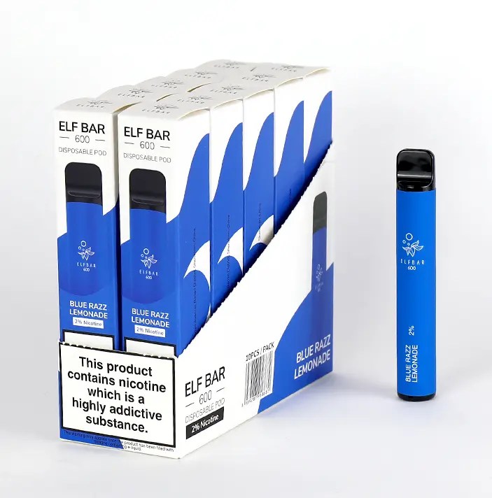 Buy Blue Razz Vape Online 100 Pure DOJA THC STORE