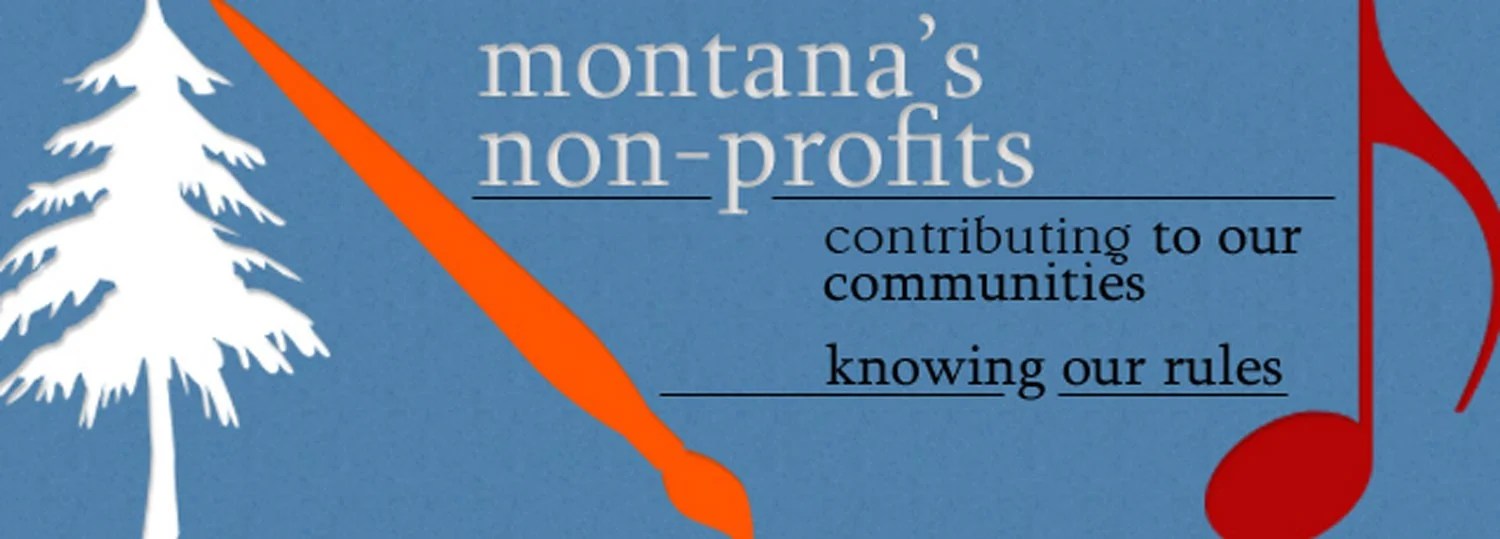 Board Of Directors Insurance For Nonprofit / Nonprofit Insurance