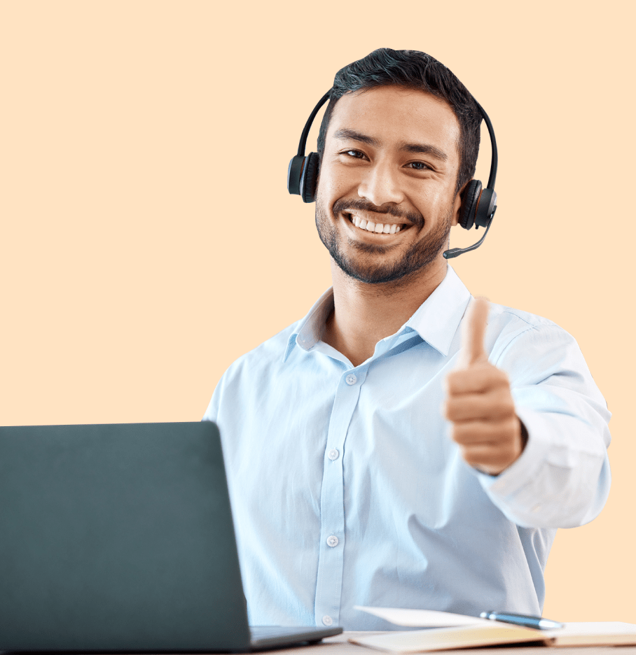 dojo — Virtual Assistant Outsourcing Playbook