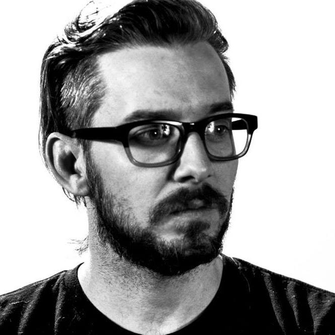 Hand to Hand Martial Arts Self Defense Academy Brazilian JiuJitsu