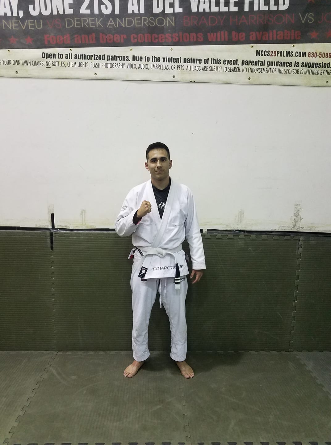 Hand to Hand Martial Arts Self Defense Academy Brazilian JiuJitsu