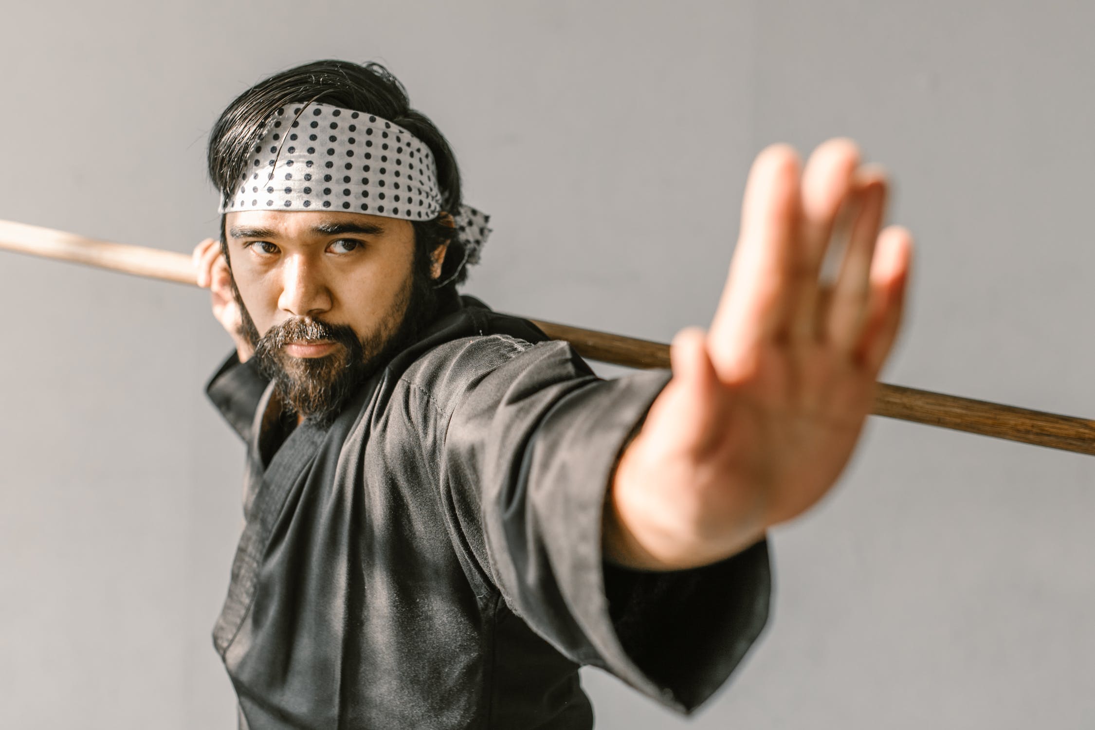 Hand to Hand Martial Arts Self Defense Academy Brazilian JiuJitsu