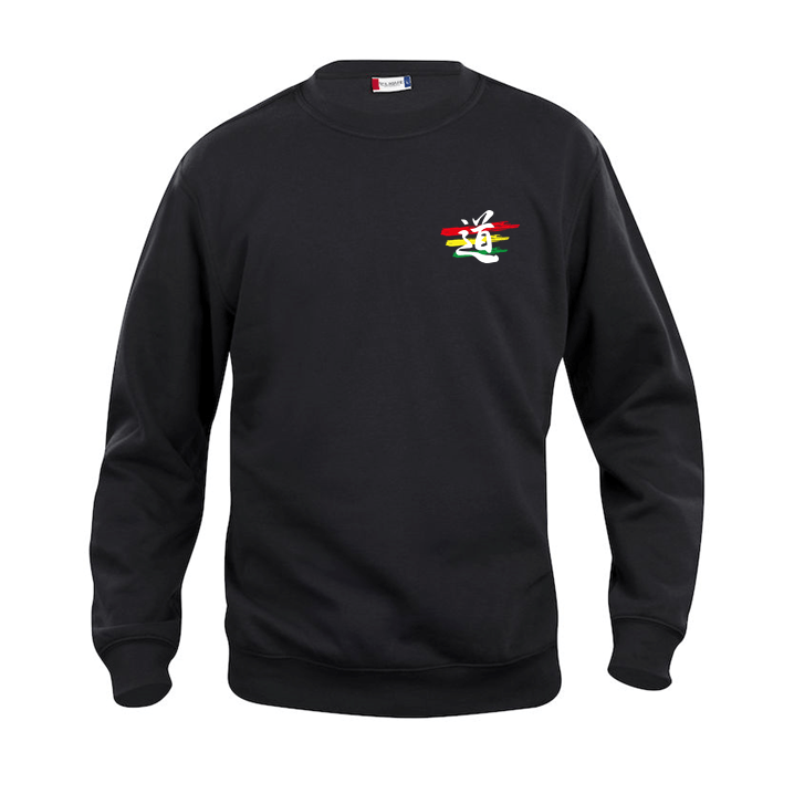 Stages de Karaté et de Judo Dojo Lancy Palettes