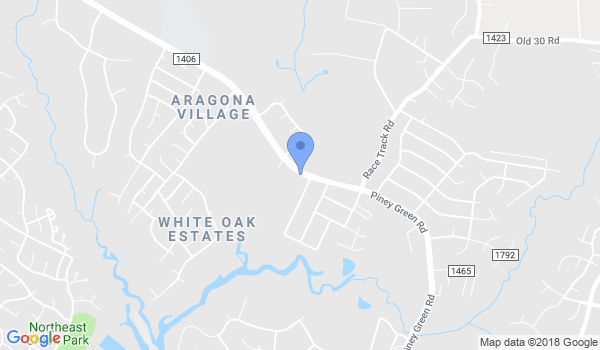 Israeli Krav Maga Hendokickboxing Hendersonville