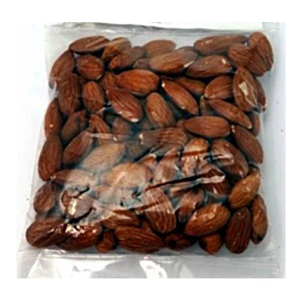 almonde (kath badam) 500g Dokani