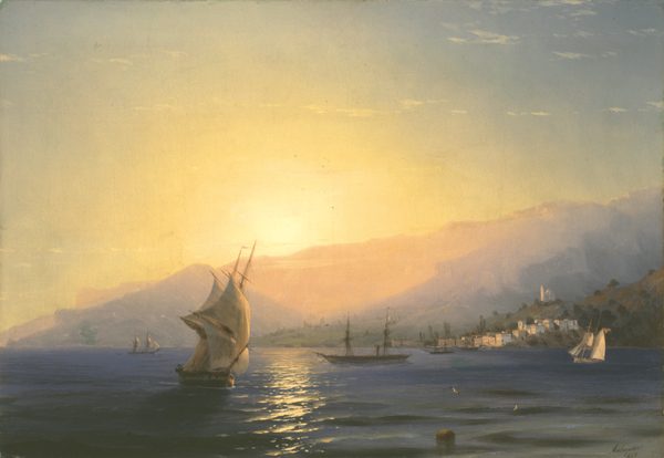Einzelobjektansicht Museen Schleswig Holstein Hamburg