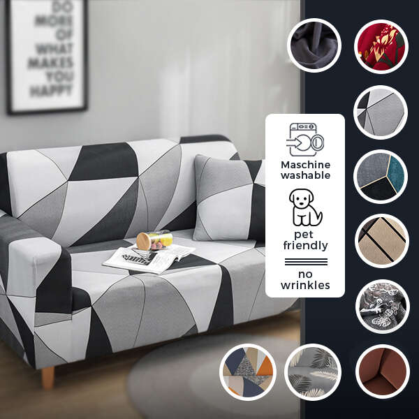 Sofas By Design Navan Baci Living Room