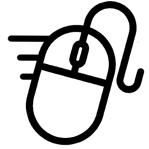 Leather Desk Mat Dokk