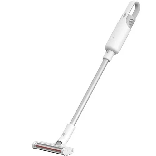 Xiaomi Portable Vacuum Cleaner Lightweight 3 Stage Filter 220W Dokkaner