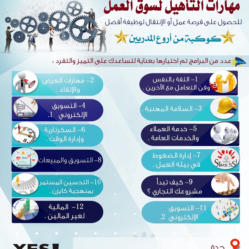 انتهت ستقام مرة اخرى حسب الطلب