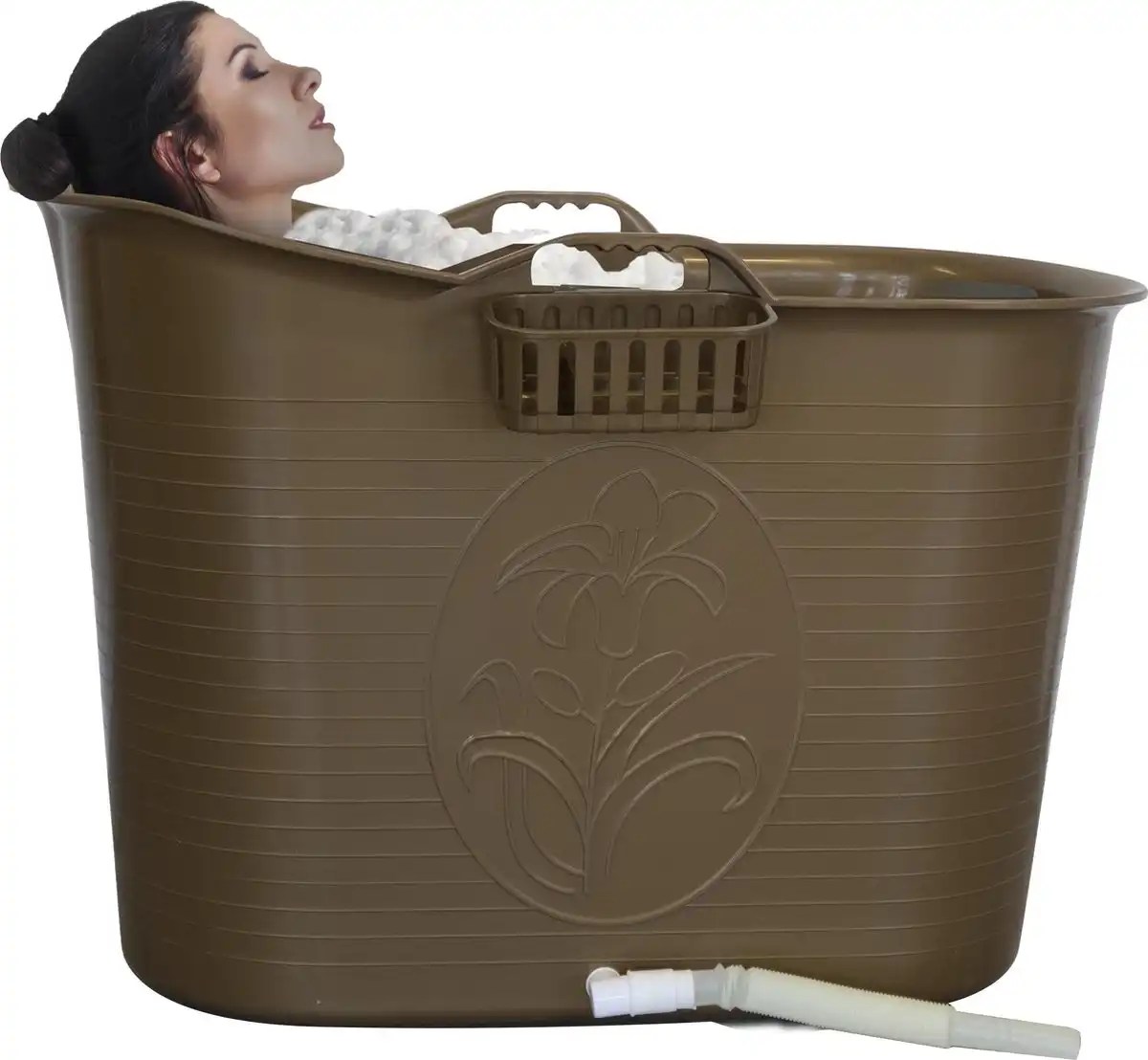 De 6 Beste Bath Buckets van 2024 volgens Experts