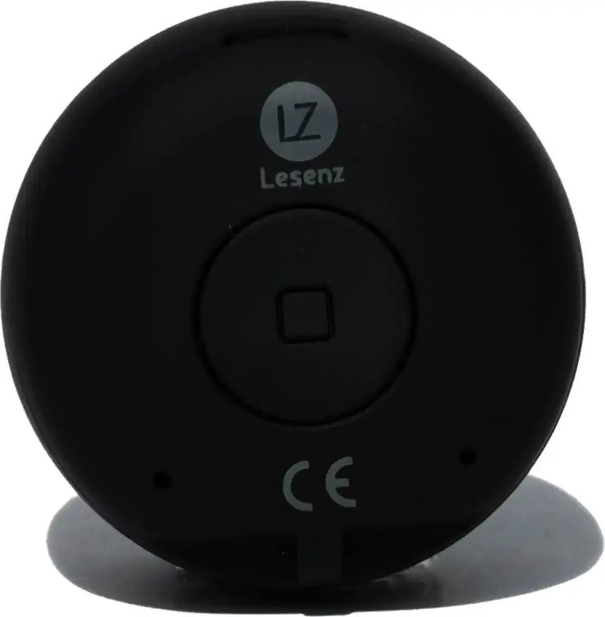 De 7 Beste Bluetooth Speakers van 2024 volgens Audio Experts