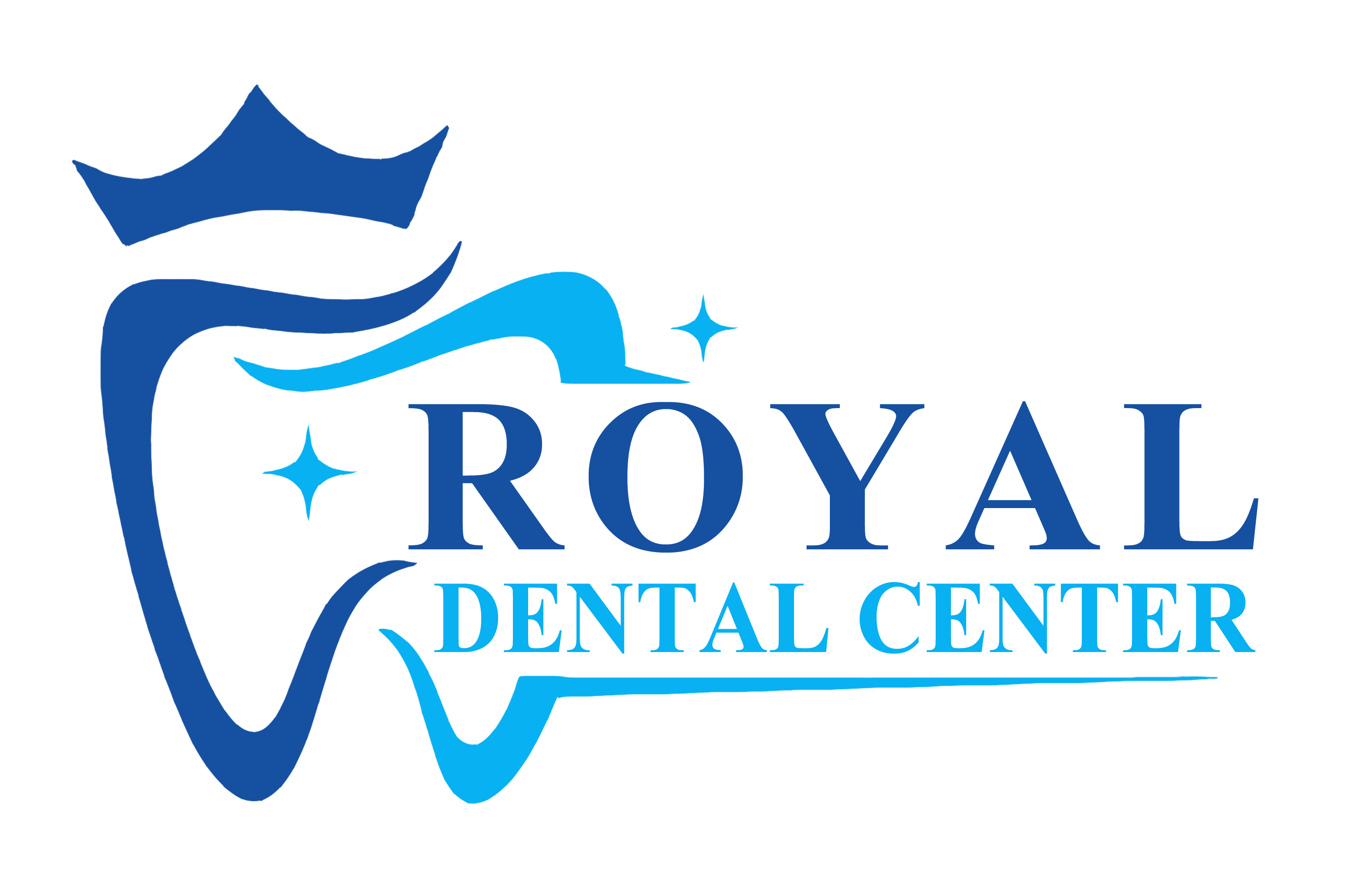 PerawatanPascaVeneer Royal Dental Center