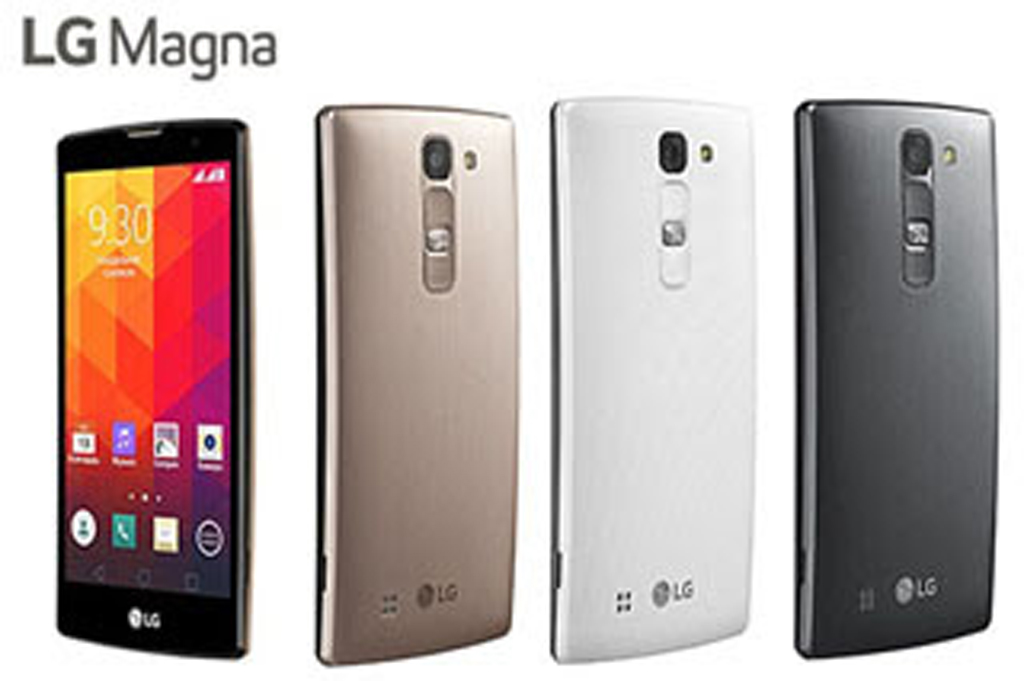 Flash Lg Ce0168 Garut Flash
