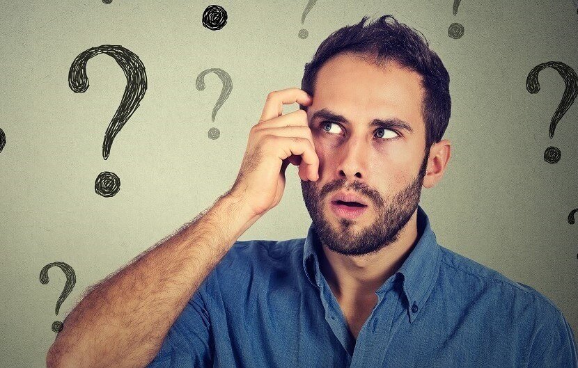 Mengenali Gejala dan Penyebab Amnesia