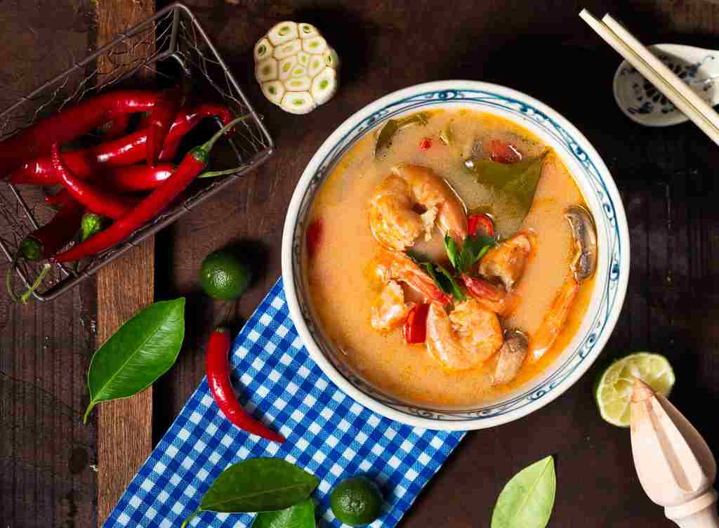 4 Resep Sop Sehat dan Enak yang Wajib Dicoba!