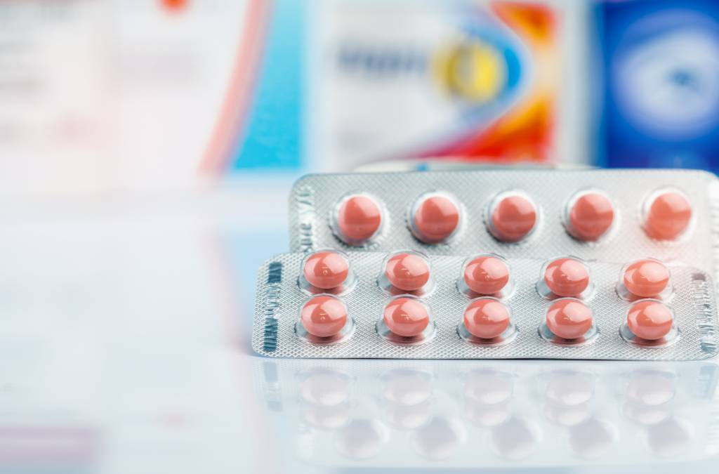 Diclofenac Sodium Untuk Apa Diclofenac Manfaat, dosis dan efek
