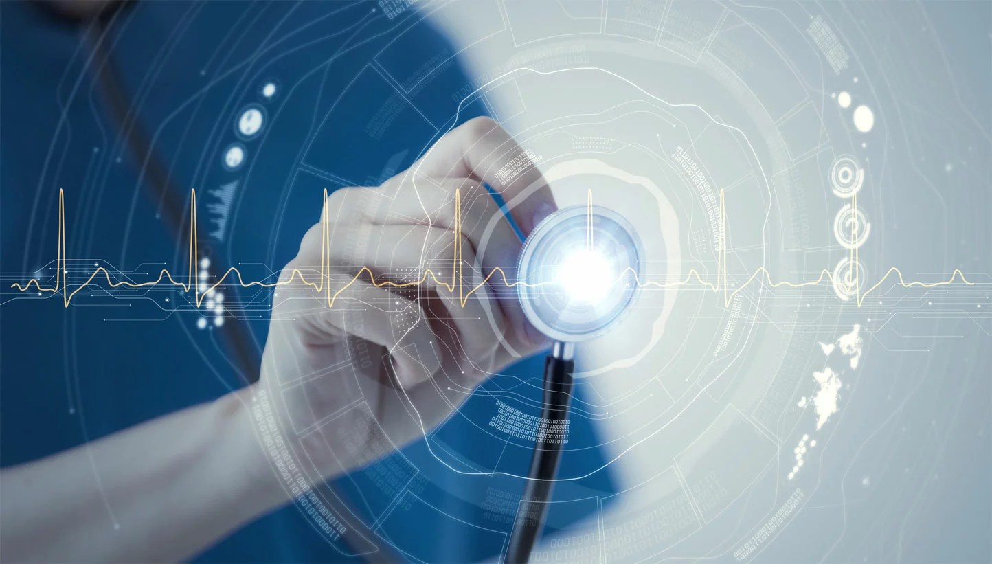 Über uns Dr. Bora Akyürek Praxis für Allgemeinmedizin