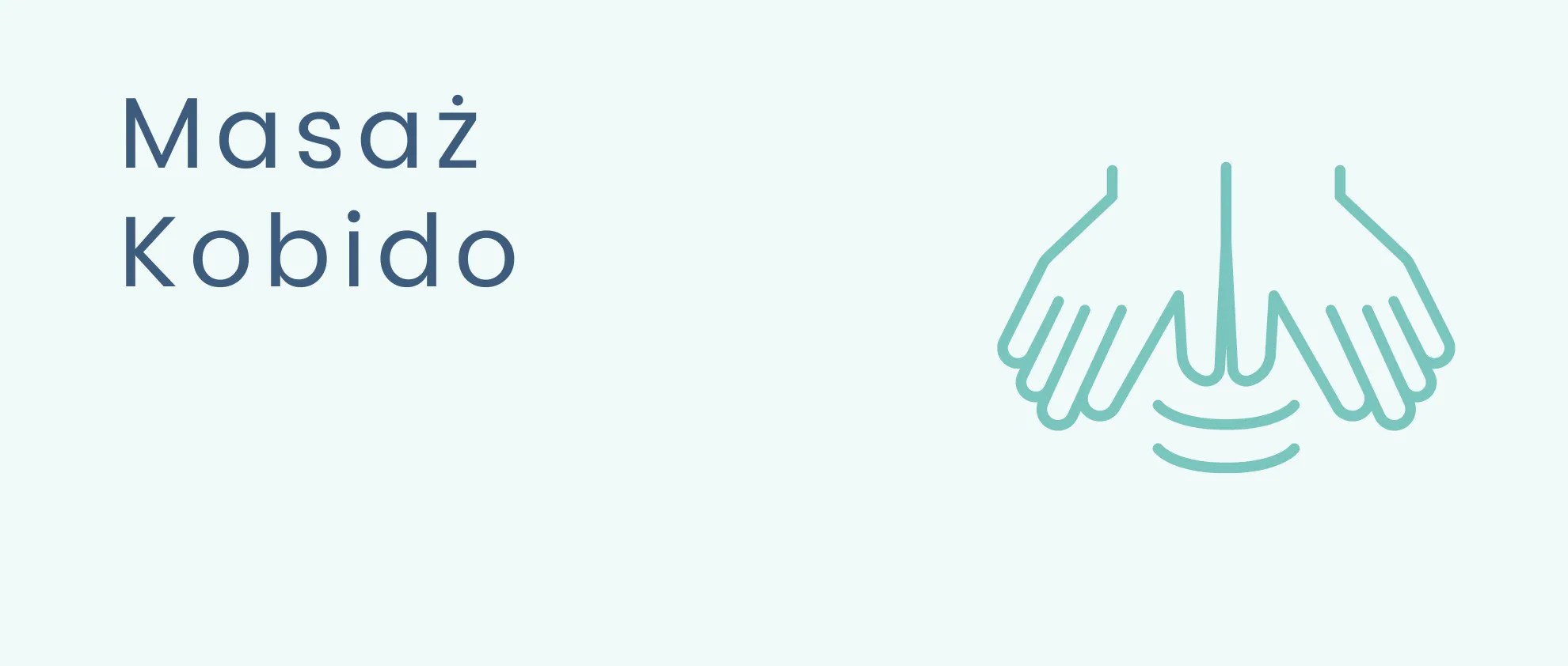 Co To Jest Masaż Kobido I Na Czym Polega? Prawdziwy Lekarz Wyjaśnia