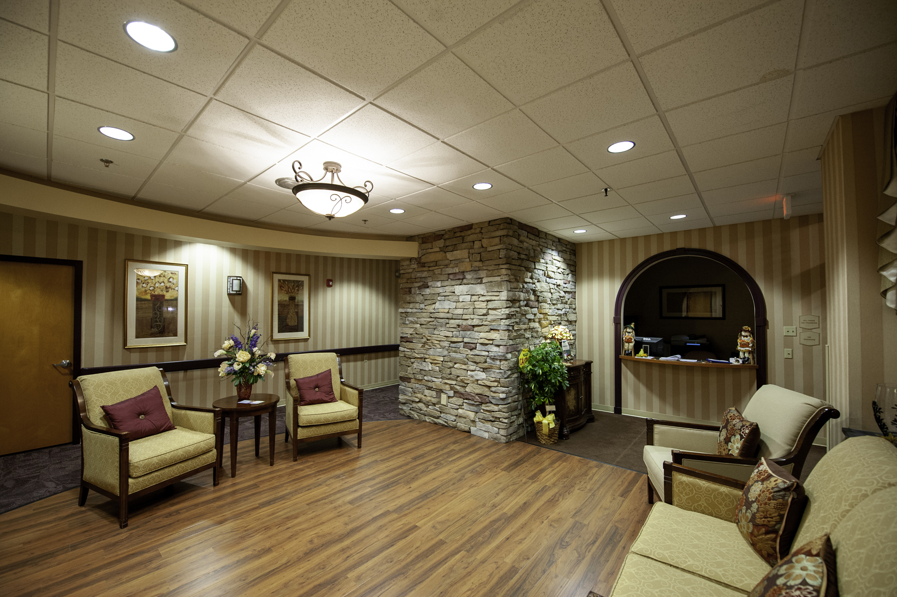 Wyncote Home Renovations Dolan Construction