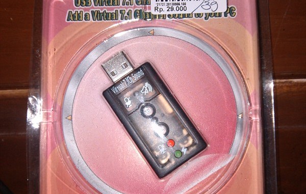 soundcard usb (3)