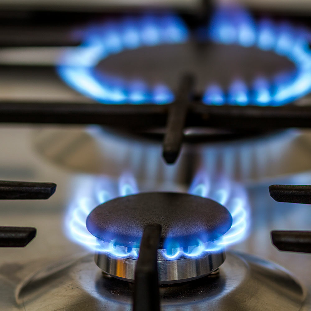 Cairns Plumbing and Gas Professional Karl Dolan
