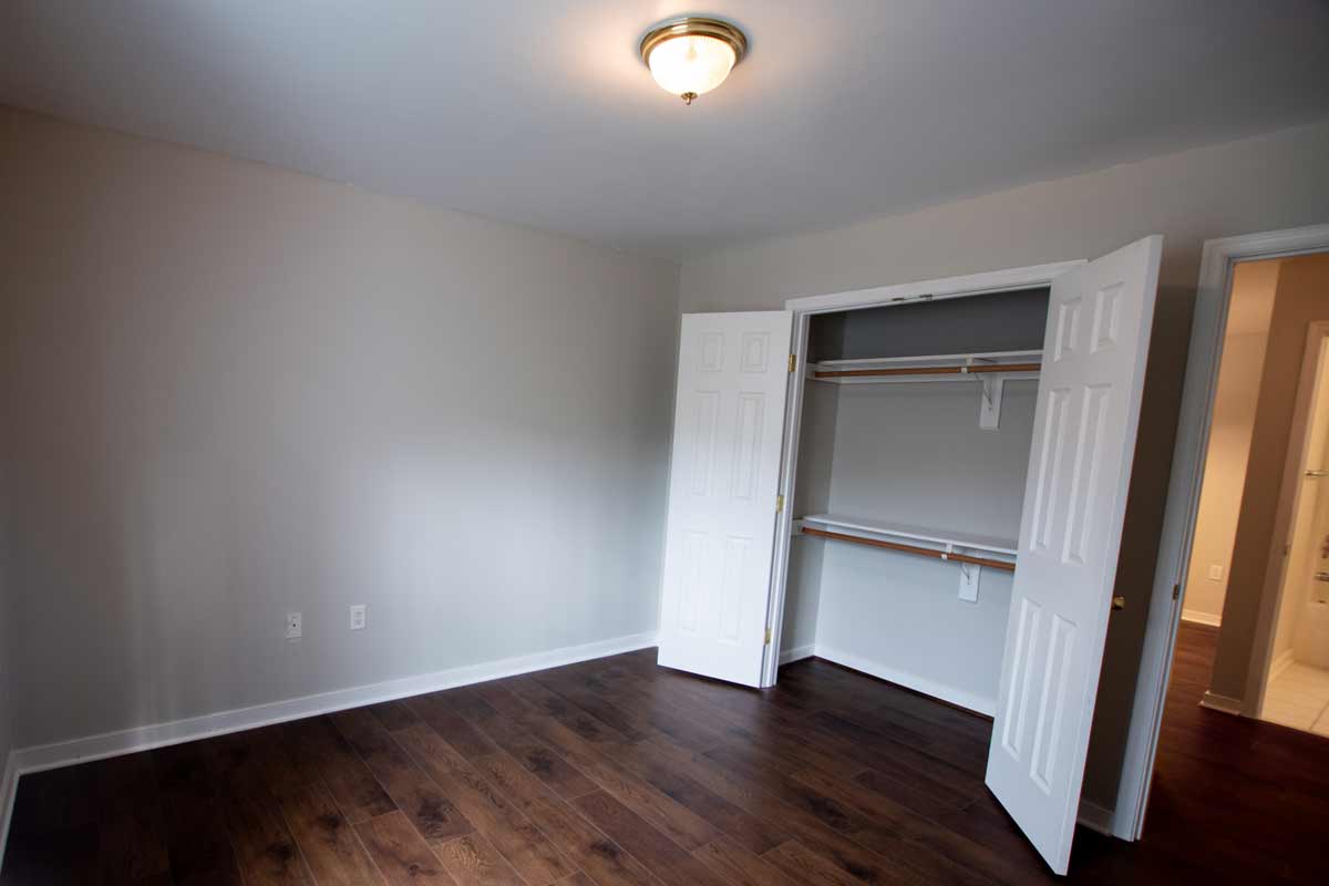 Apartments Dolan Properties