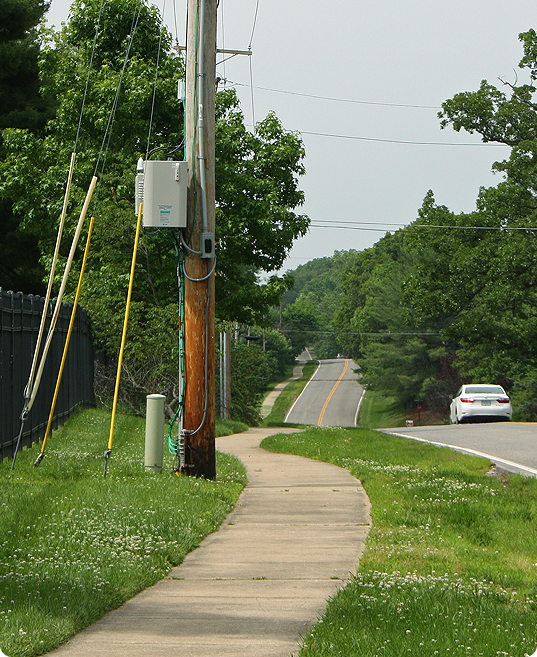 Dolan Realty Advisors