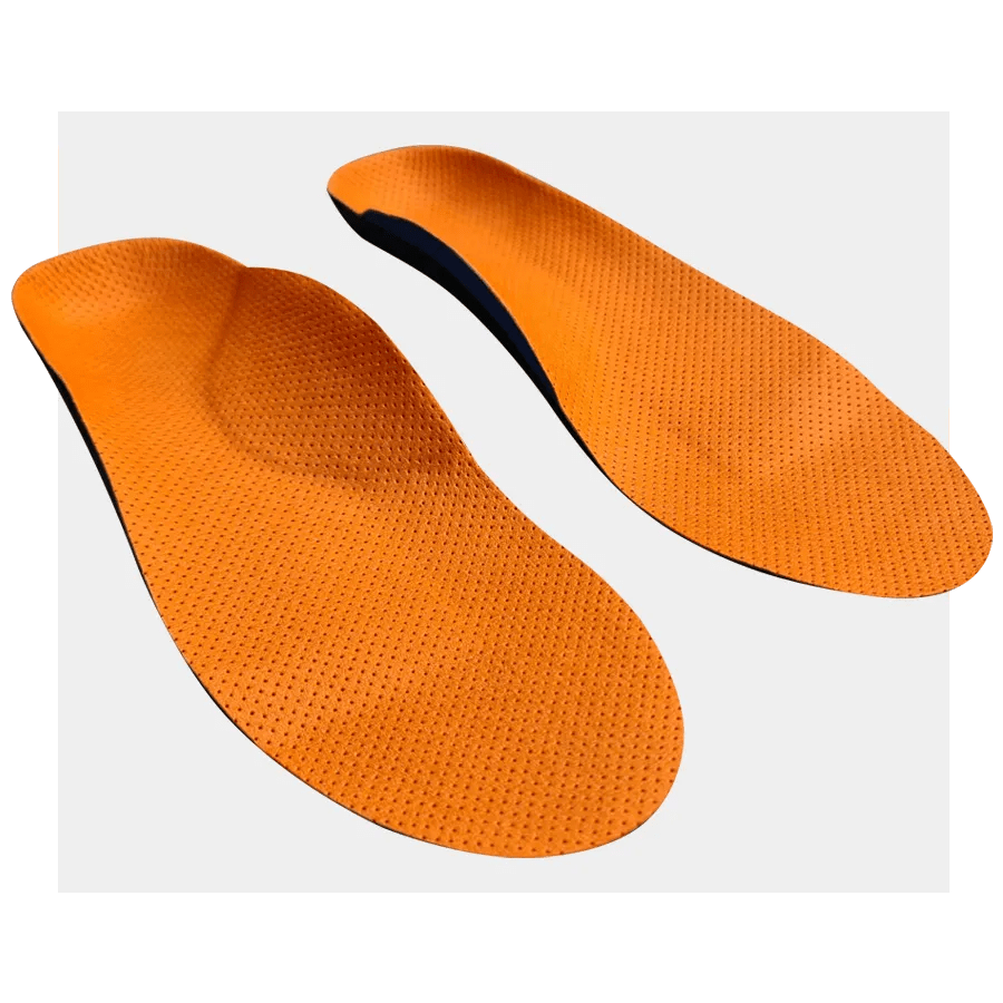 Patient Ready Orthotic Supination Dola Orthotics