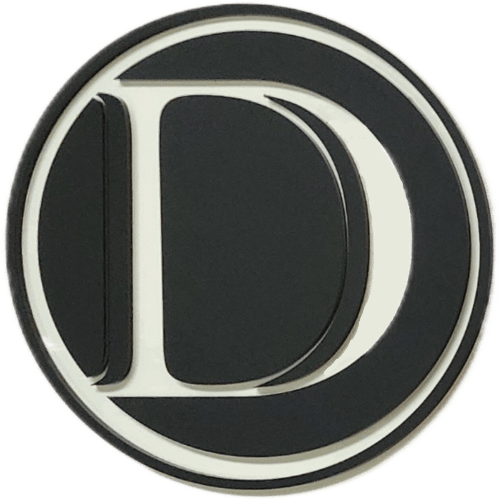 About Me Dolbare Law Firm