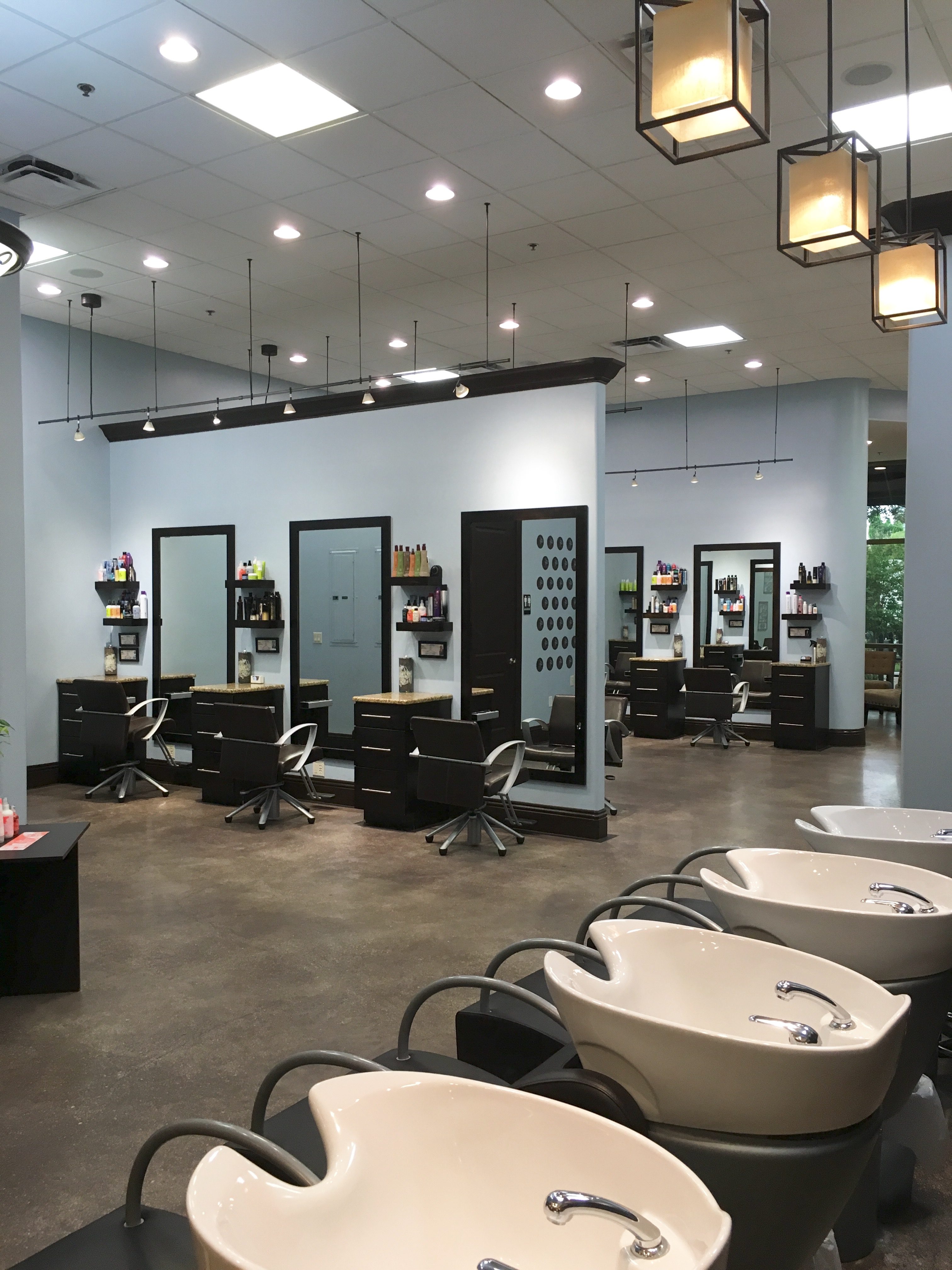 Best Nail Salon In Orange Park Fl