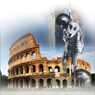 Dolce Vita ~ Italian Real Estate 400_x_400_jpg