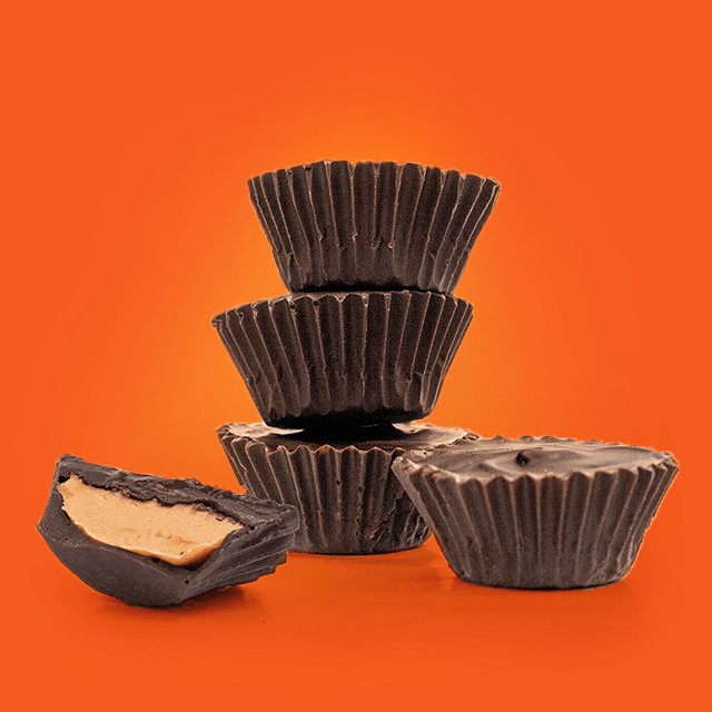 Seasonal Tips Halloween Dolci Delicious