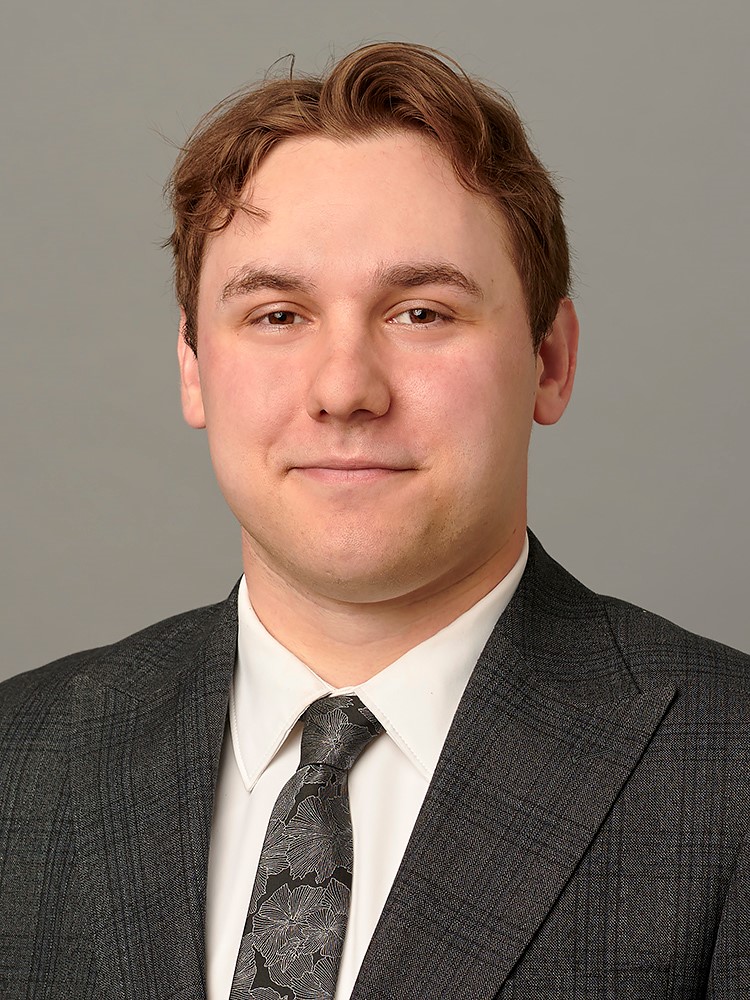 Rhys Jenkins Dolden Wallace Folick LLPDolden Wallace Folick LLP