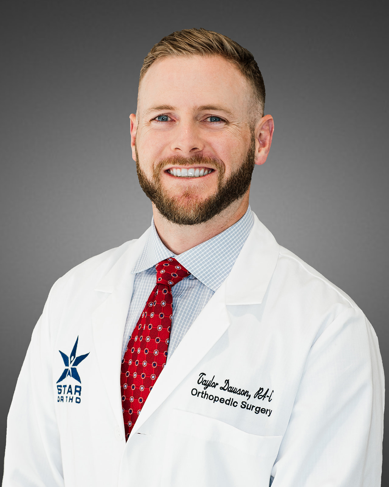 Meet Our Team Frisco, TX Knee, Hip, Shoulder, Joint Surgery