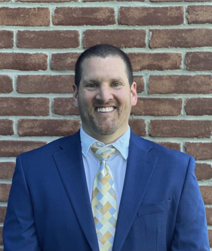 Glenn Dolfi Dolfi Law